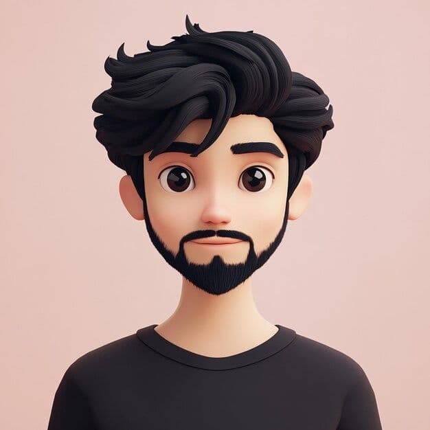 Prafull Dwivedi